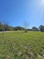 201 Pioneer Road - Photo 24