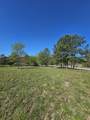 201 Pioneer Road - Photo 25