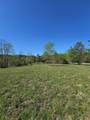 201 Pioneer Road - Photo 26