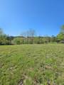 201 Pioneer Road - Photo 27