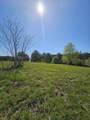 201 Pioneer Road - Photo 28
