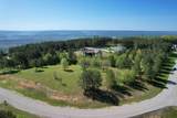 201 Pioneer Road - Photo 4