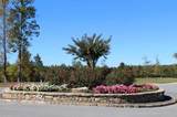 201 Pioneer Road - Photo 35