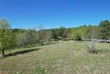 201 Pioneer Road - Photo 5