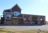 201 Pioneer Road - Photo 44