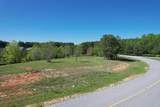 201 Pioneer Road - Photo 6