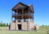 201 Pioneer Road - Photo 51