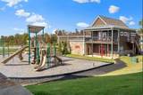 201 Pioneer Road - Photo 52