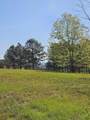 201 Pioneer Road - Photo 7