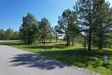 201 Pioneer Road - Photo 8