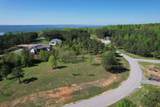 201 Pioneer Road - Photo 9