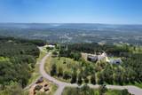 201 Pioneer Road - Photo 10
