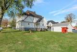 304 Russell St - Photo 44