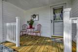 304 Russell St - Photo 46