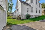 304 Russell St - Photo 47