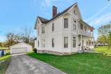 304 Russell St - Photo 48