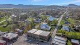 304 Russell St - Photo 49