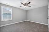 198 Anderson Place - Photo 38