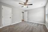 198 Anderson Place - Photo 39