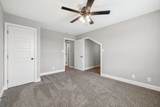 198 Anderson Place - Photo 42