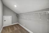 198 Anderson Place - Photo 43