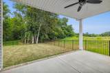 198 Anderson Place - Photo 44