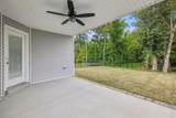 198 Anderson Place - Photo 45
