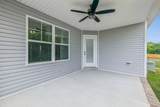 198 Anderson Place - Photo 46