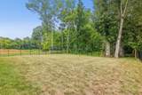 198 Anderson Place - Photo 47