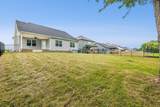198 Anderson Place - Photo 48