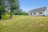 198 Anderson Place - Photo 49