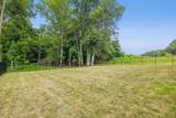 198 Anderson Place - Photo 50