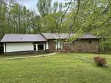 4050 Southside Rd - Photo 1