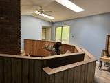 4050 Southside Rd - Photo 3