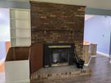 4050 Southside Rd - Photo 5