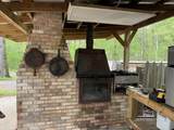 4050 Southside Rd - Photo 6