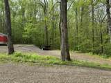 4050 Southside Rd - Photo 7