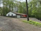 4050 Southside Rd - Photo 8