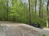 4050 Southside Rd - Photo 9