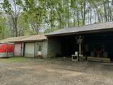 4050 Southside Rd - Photo 10