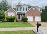 MLS# 2647767 - 310 Devonshire Dr in Founders Pointe Sec 3 in Franklin Tennessee