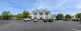 1630 Nw Broad St - Photo 1
