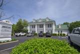 1630 Nw Broad St - Photo 2