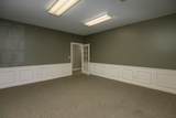1630 Nw Broad St - Photo 11