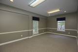 1630 Nw Broad St - Photo 12