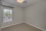 1630 Nw Broad St - Photo 13