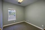 1630 Nw Broad St - Photo 14