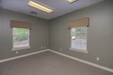 1630 Nw Broad St - Photo 15