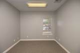1630 Nw Broad St - Photo 16
