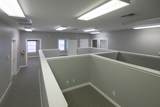 1630 Nw Broad St - Photo 17